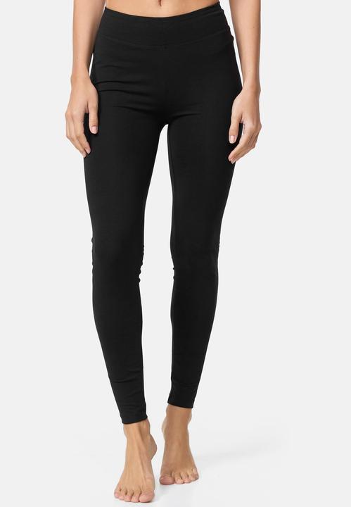Actual product image Nur Die Baumwoll Leggings (38 - 40)