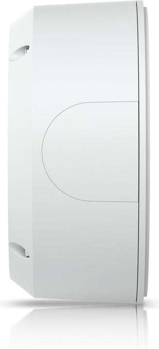Produktbild Ubiquiti Anschlussbox UACC-CAMERA-JB-W (Montage-Kit)