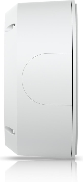 Produktbild Ubiquiti Anschlussbox UACC-CAMERA-JB-W (Montage-Kit)