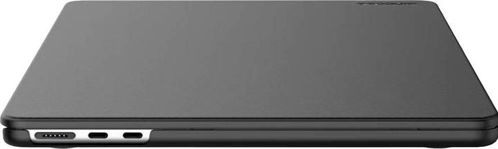 Actual product image Incase Hardshell Case for MacBook Air (15", Apple)
