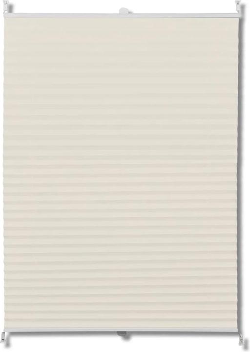 Actual product image VidaXL Rollo (50 x 150 cm)