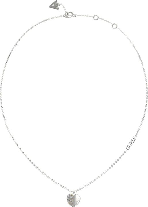 Guess Kette