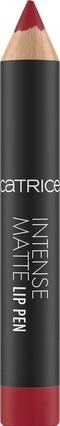 Actual product image Catrice Intense Matte Lip Pen (70 Re(a)d My Lips)