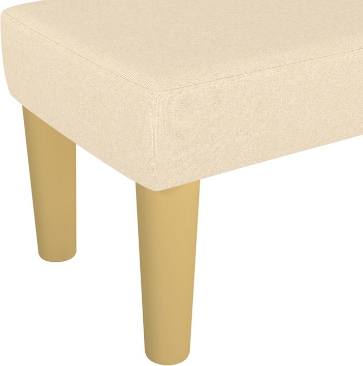 Actual product image VidaXL Afimia (100 cm)