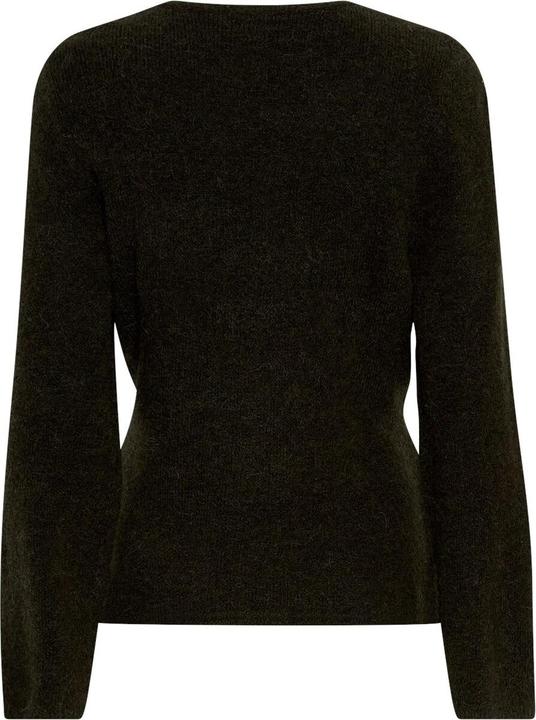 Produktbild Moss copenhagen Miabelle Hope (M)