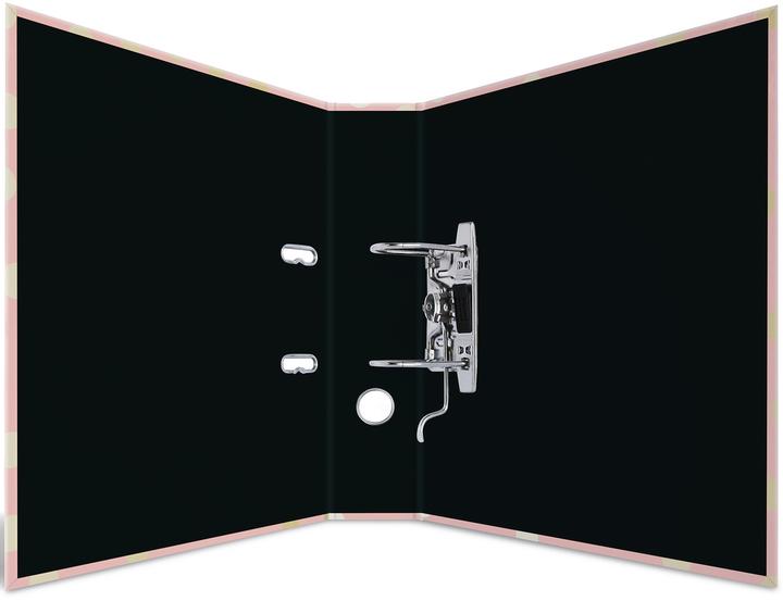 Actual product image HERMA A4 folder motif (A4, 70 mm, 1 Piece)