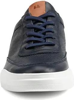 Image du produit Lloyd Ryan Miami (45)