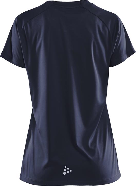 Actual product image Craft Evolve Tee W (XS)