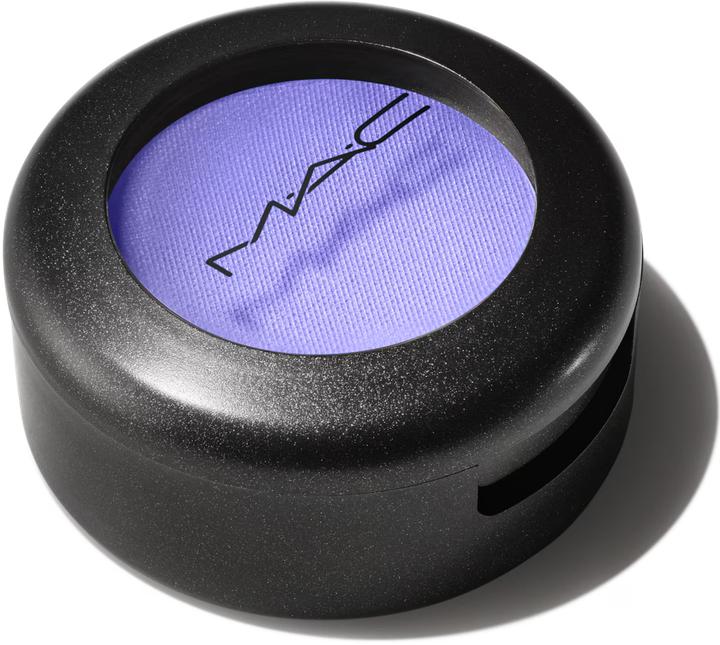 Image du produit MAC Cosmetics Eye Shadow (Colbat)