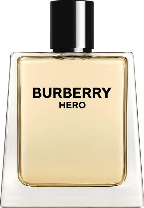 Image du produit Burberry Hero - Eau de Toilette (Eau de toilette, 150 ml)