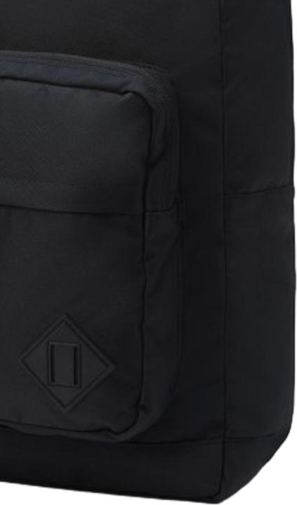 Sac à dos