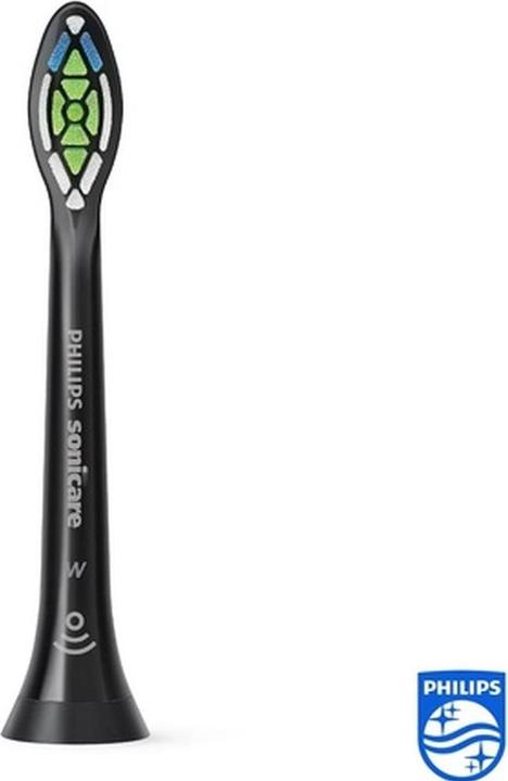 Immagine prodotto Philips Sonicare Bianco ottimale (2 x)