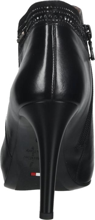 Image du produit Nero Giardini Bottines - 104094 (37)