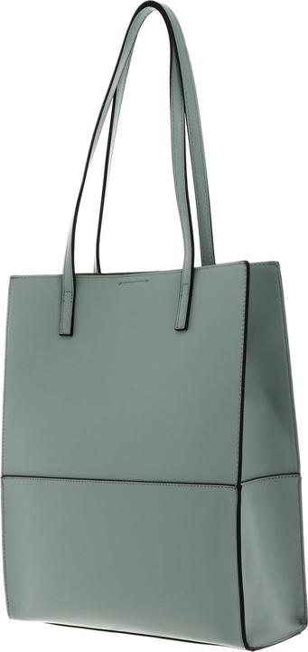 Immagine prodotto Seidenfelt Shopper Nees