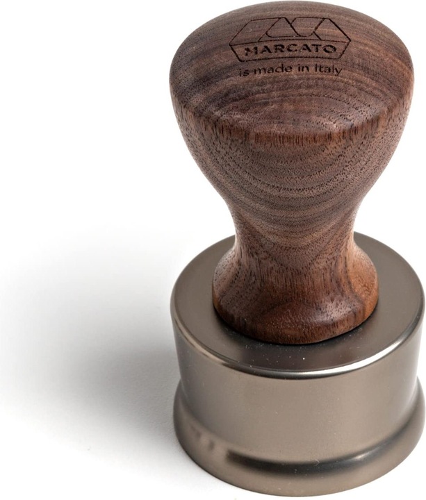 Produktbild Marcato Ravioli Stempel champagne