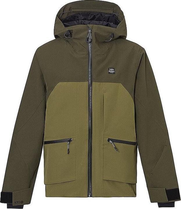 Immagine prodotto Rehall Truck (XL)