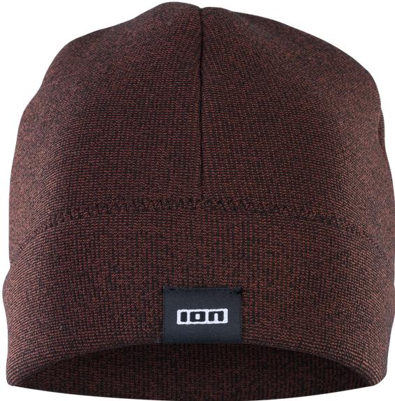 Actual product image ION Water Beanie Wooly (L)