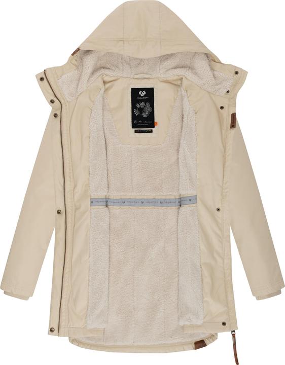 Image du produit Ragwear Elsie