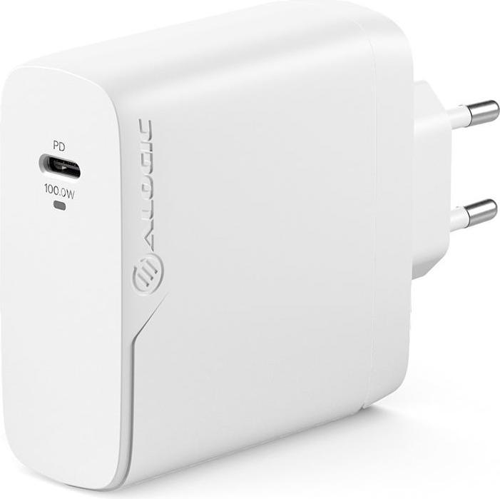 Actual product image Alogic 1X100 (100 W, 1 portion)