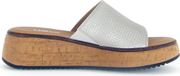 Image du produit Gabor 62.820.61 (38.5)