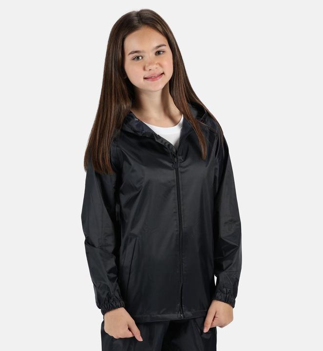 Produktbild Regatta UTPC2996 P (152)