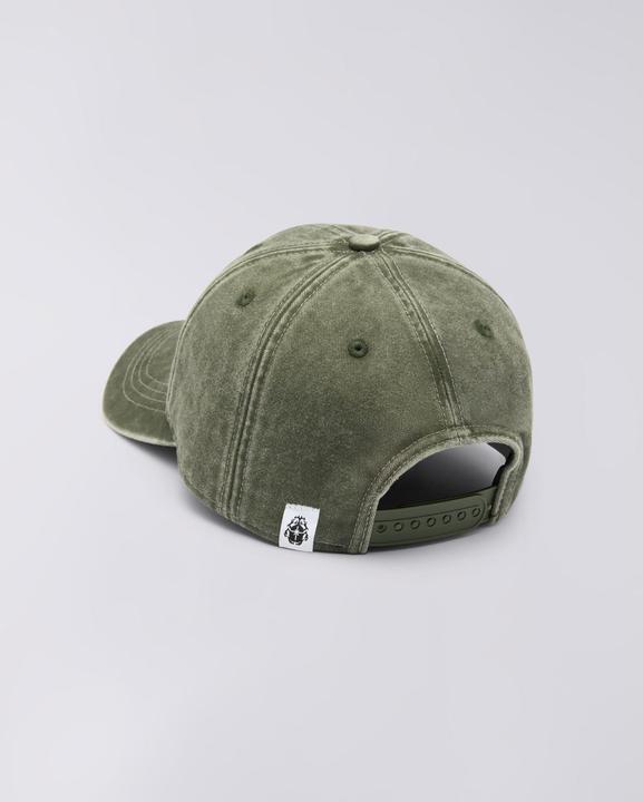 Image du produit Edwin Soft Washed 6 Panel (Taille unique)