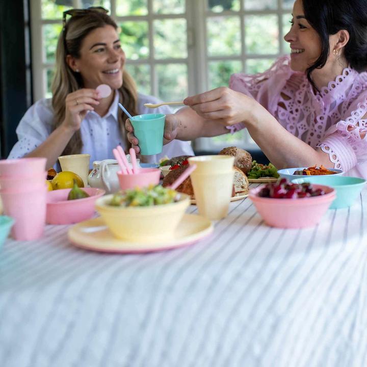 Produktbild Koziol Nora Set Macarons