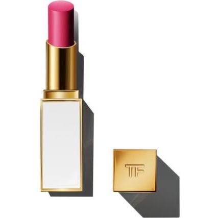 Thumbnail - Tom Ford, Lippenstift + Lipgloss, Lumiere Lip Color (09)