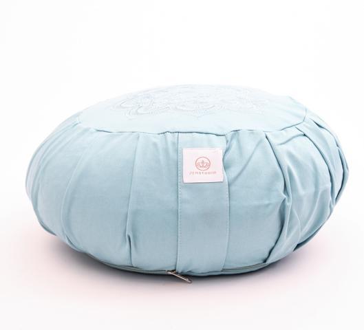 Produktbild Cachet Meditationskissen (15 cm)