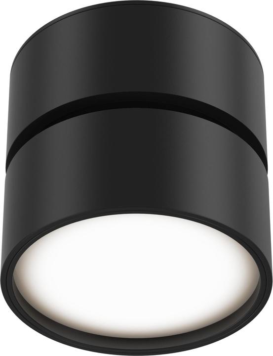 Image du produit Maytoni Onda (750 lm)