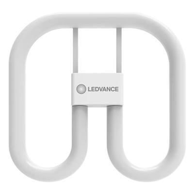 Produktbild Ledvance LED-Kompaktlampe (GR8, 1350 lm, 1x)