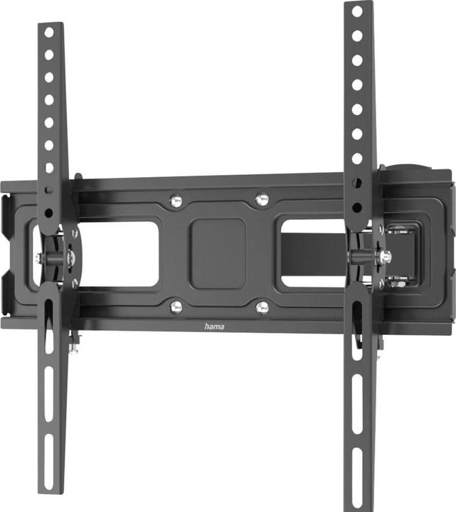 Image du produit Hama Support mural pour téléviseur (Mur, 30 kg, 32" - 65")