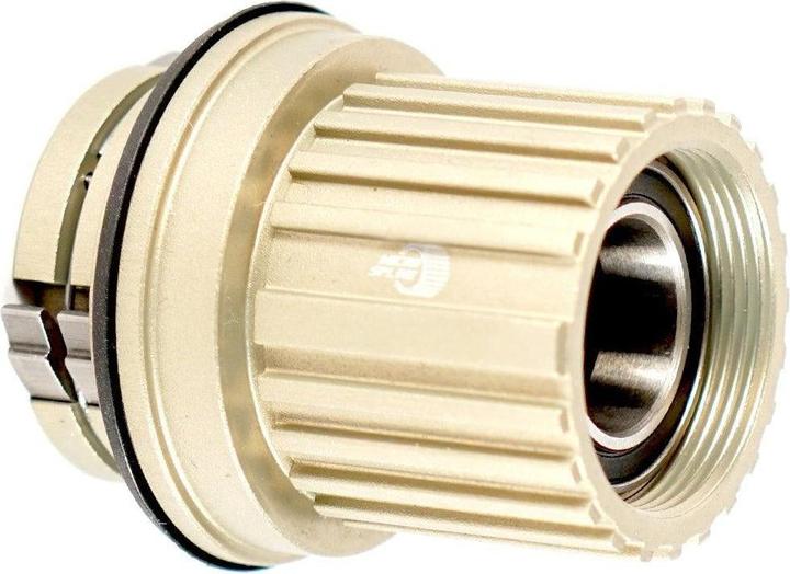 Actual product image SUNringlé SRC/SRX Freehub Body Kit