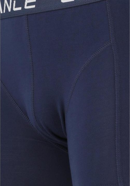 Immagine prodotto Endurance Brighton (x2) (XL)