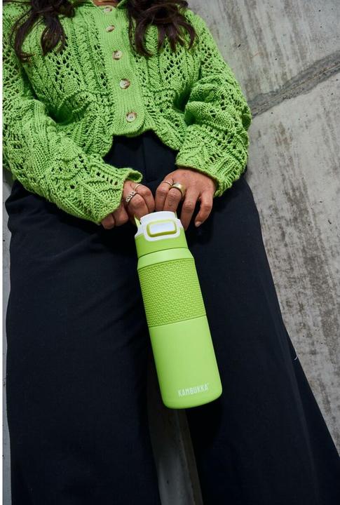 Actual product image Kambukka Elton Insulated (0.75 l)