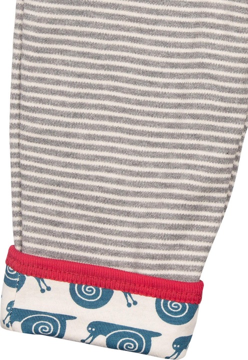 Actual product image loud + proud Wendehose (86, 92)
