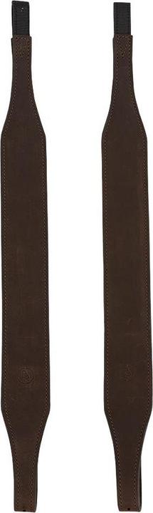 Produktbild BR Equestrian Equipment Pro-Jump