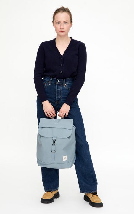 Produktbild Lefrik Scout Metal (19l) (19 l)