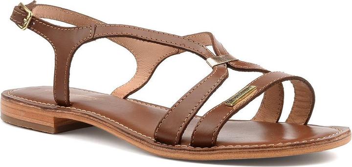 Actual product image LES Hamoon (39)