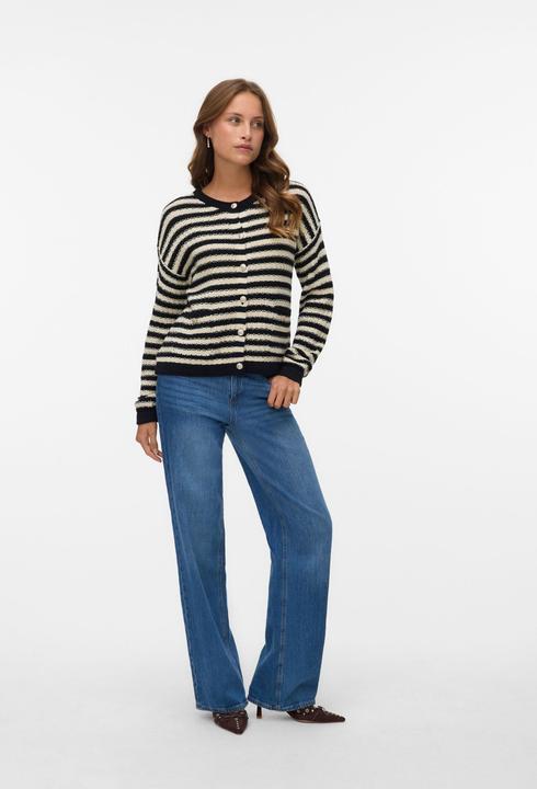 Immagine prodotto Vero Moda VMHARPER Strickjacke Strickjacke (S)