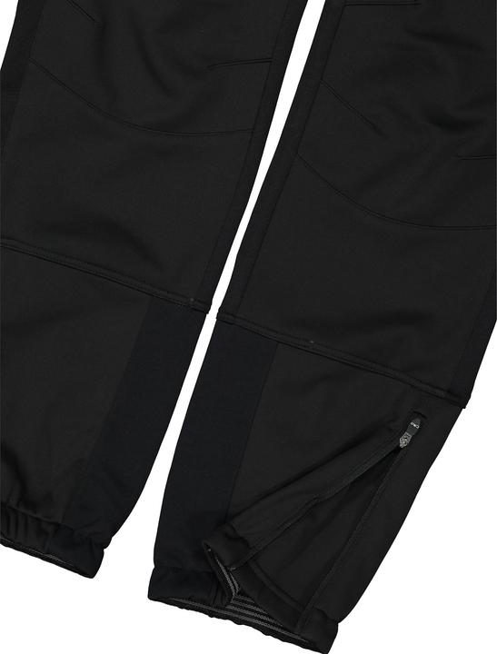 Produktbild CMP Campagnolo Softshell Hose (XXS)