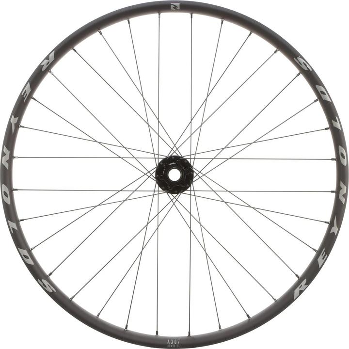 Image du produit Reynolds Alloy DH Pro (27.5")