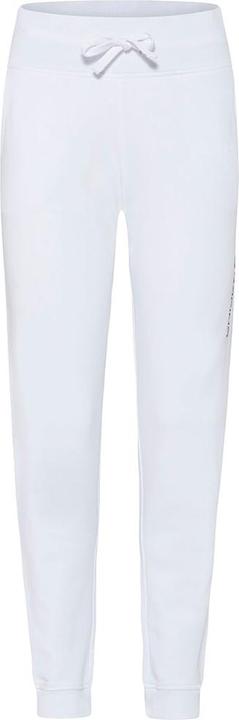 Immagine prodotto Sail Racing Gale Jogginghose (L)