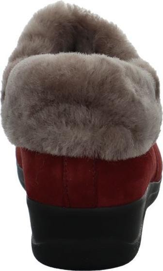 Image du produit Fellhof Velour (40)