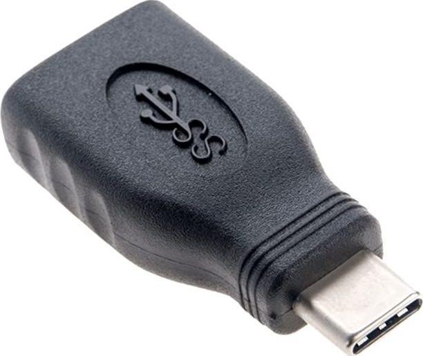 Produktbild Jabra USB-C zu (USB-A, 9 cm)