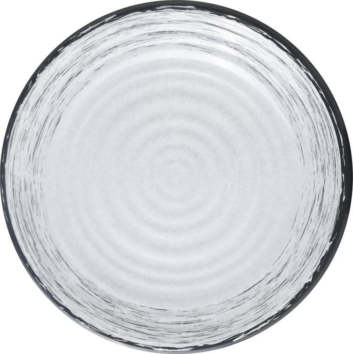 Produktbild Brunner Outdoor-Geschirrset All inclusive Grenada 36-teilig