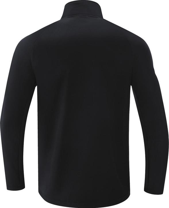 Produktbild JAKO Softshelljacke Team Damen (44)
