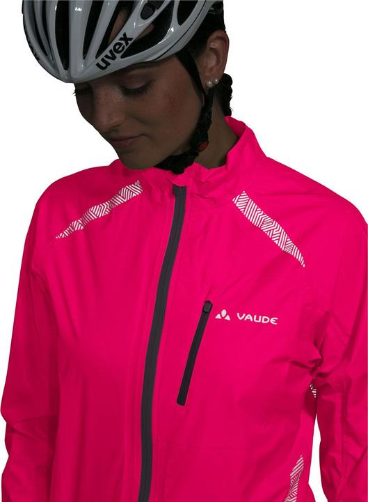 Produktbild Vaude Luminum Perf. II (S)