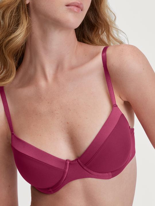 Produktbild Calida Cate T-Shirt-BH (Einzelpack, 75 C)