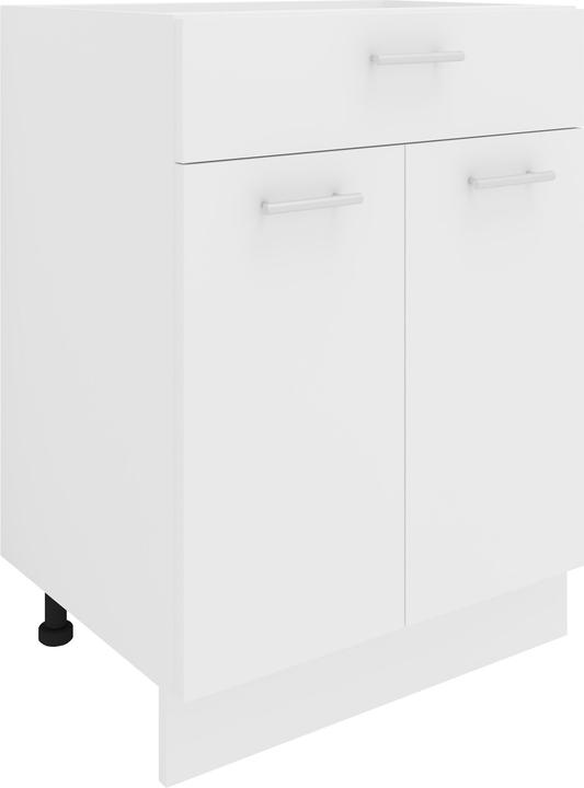Image du produit VCM Esilo (60 x 46 x 82 cm)